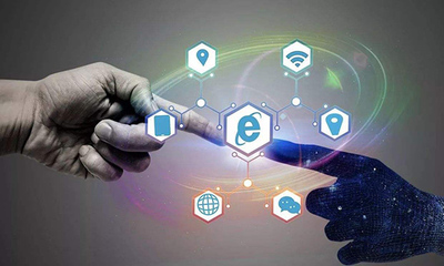 IT行业 计算机软硬件的广阔天地