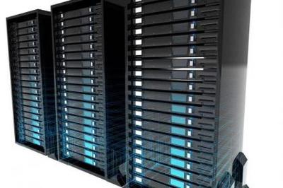 重庆壹佰业计算机软硬件研发、系统集成与计算服务全面解析