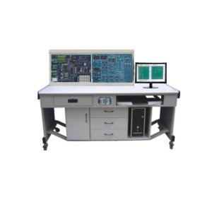 计算机软硬件技术