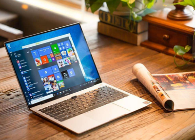 假如华为推出媲美Mac OS的操作系统 挑战与机遇并存，但取代之路道阻且长