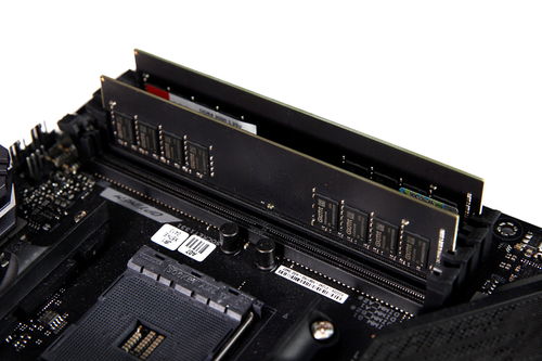 光威弈系列Pro 开启国产内存新篇章