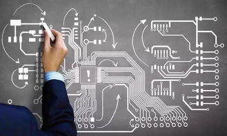 眉山广播电视台招贤纳士 计算机软硬件人才，有才你就来！