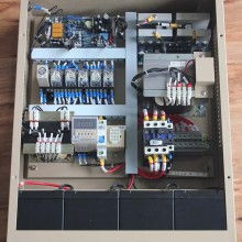 广州市番禺环宇电脑控制设备厂 电梯电气配件与计算机软硬件的专业供应商