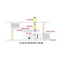 2018年计算机软硬件市场概览 厂商、批发与报价趋势